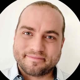 Instructor Timothy W. profile Card Image