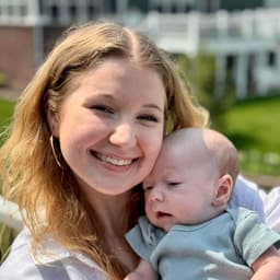 Instructor Tori N. profile Card Image