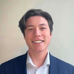 Instructor Tyler T. profile Card Image