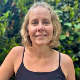 Instructor Whitney A. profile Card Image