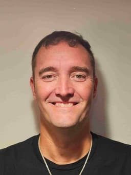 Instructor William S. profile Card Image