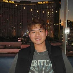 Instructor Yanfeng (Toby) L. profile Card Image