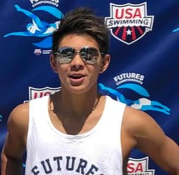 Instructor Zachariah L. profile Card Image