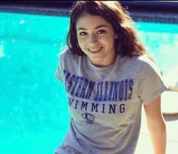 Instructor Ziv M. profile Card Image