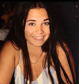 Instructor christina k. profile Card Image