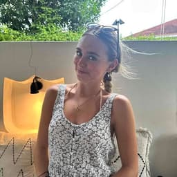 Instructor holland p. profile Card Image