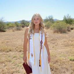 Instructor lily d. profile Card Image