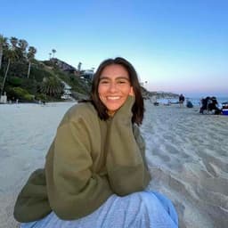 Instructor nadia o. profile Card Image