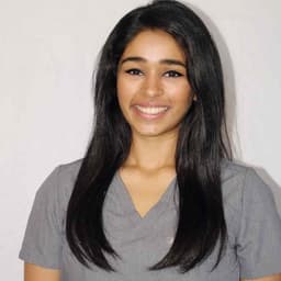 Instructor sakshie a. profile Card Image