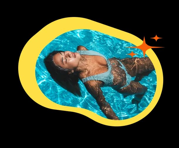 Benefit Illustration