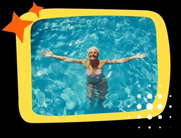 Benefit Illustration