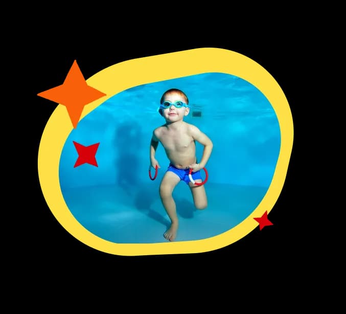 Benefit Illustration