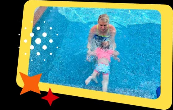 Benefit Illustration