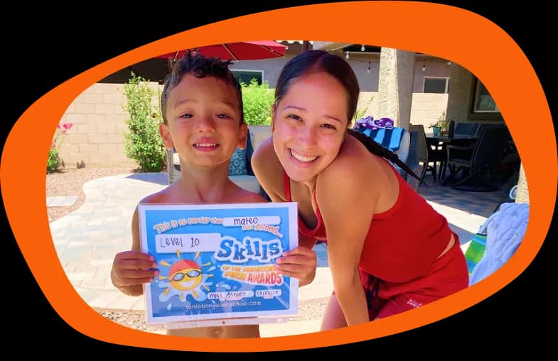 Instructors Love Teaching image