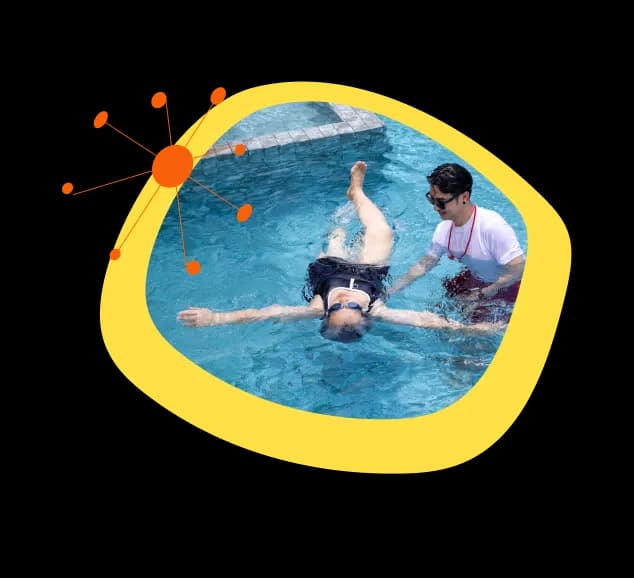 Where and when you learn is up to you