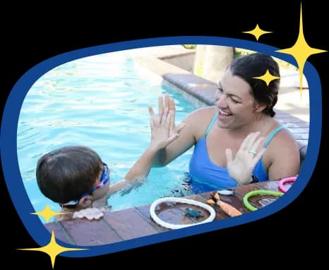 Benefit Illustration