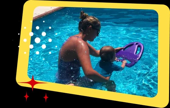 Benefit Illustration