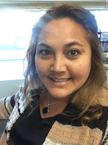 Instructor Dolores J. profile Card Image