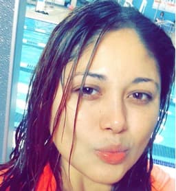 Instructor Helena T. profile Card Image