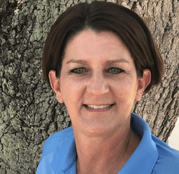 Instructor Paulette B. profile Card Image