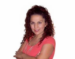 Instructor Erica d. profile Card Image