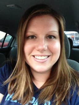 Instructor Brianna W. profile Card Image