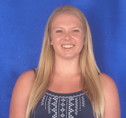 Instructor Johannah M. profile Card Image