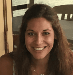 Instructor Tarah H. profile Card Image