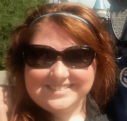 Instructor Kelly C. profile Card Image