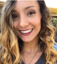 Instructor Madeline D. profile Card Image