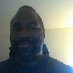 Instructor Melvin T. profile Card Image