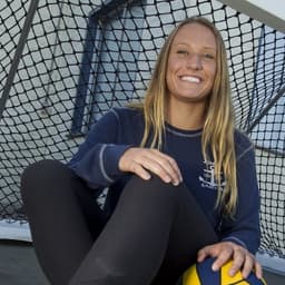 Instructor Chanel S. profile Card Image