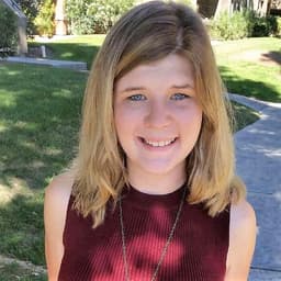 Instructor Katherine J. profile Card Image