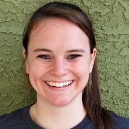 Instructor Emily T. profile Card Image