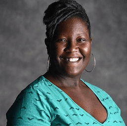 Instructor Marla H. profile Card Image