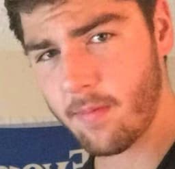 Instructor Quintin M. profile Card Image