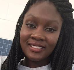 Instructor Tonesha F. profile Card Image