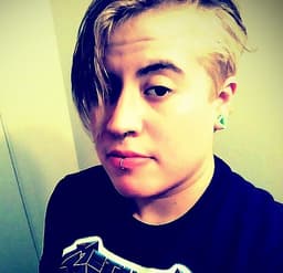 Instructor Marisa M. profile Card Image