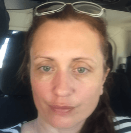 Instructor Slobodanka B. profile Card Image