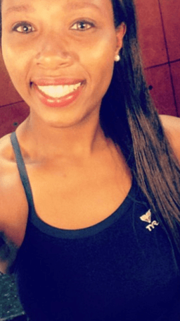 Instructor Joy S. profile Card Image