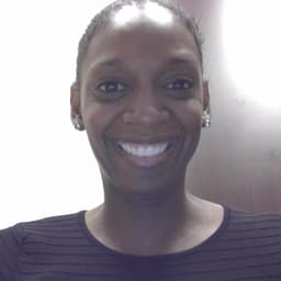 Instructor Myah A. profile Card Image