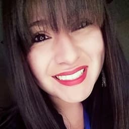 Instructor Divon M. profile Card Image