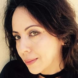 Instructor Neda N. profile Card Image