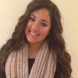 Instructor Briana S. profile Card Image