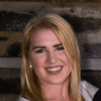 Instructor Natalie M. profile Card Image