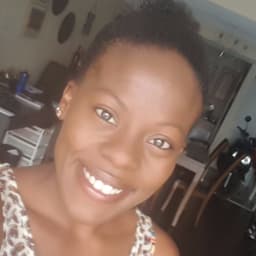 Instructor Clemence D. profile Card Image