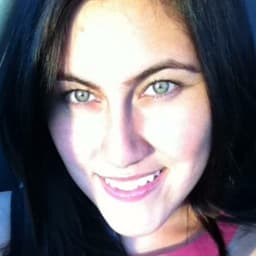 Instructor April C. profile Card Image