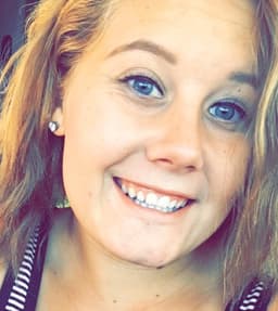 Instructor Darian G. profile Card Image