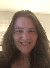 Instructor Jessica K. profile Card Image