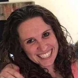 Instructor Brittini G. profile Card Image